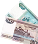 klg.olympus-fixim.ru | Акция сервиса. Платим 1500 рублей за ремонт техники Olympus в Калуге